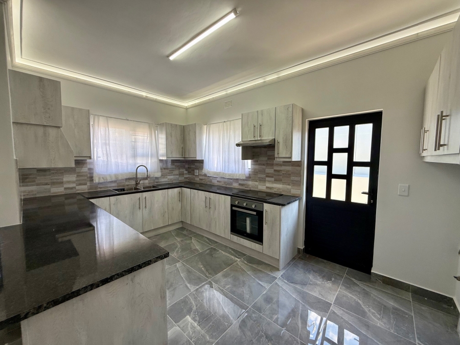 4 Bedroom Property for Sale in Dalsig Western Cape